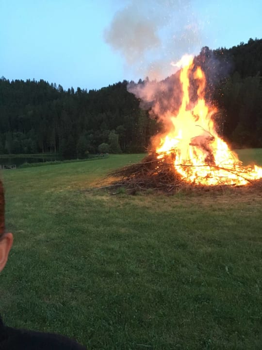 Sonstiges Talhof in Kärnten