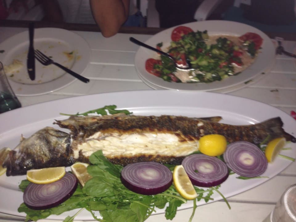 Essen Very Chic Bodrum Adult Only