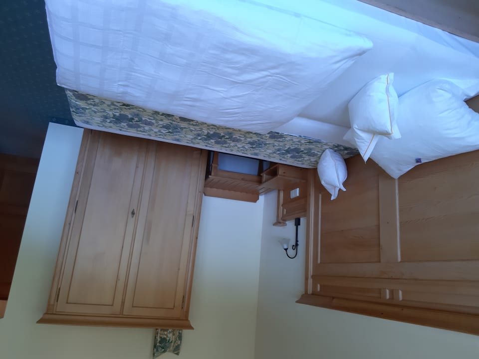 Zimmer Landhaus Weber