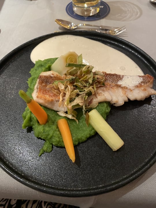 Gastro Hotel Bergknappenhof