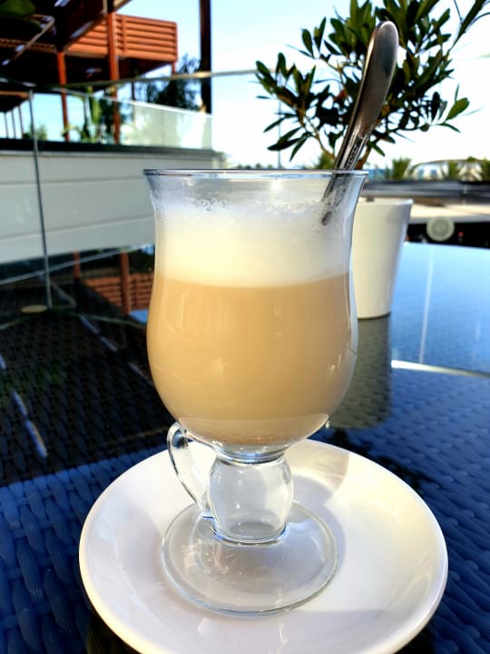 Gastro Selectum Luxury Resort Belek