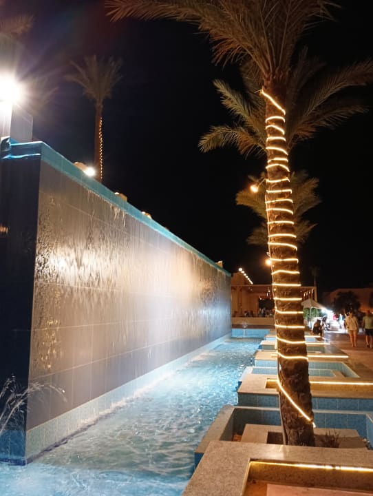 Sonstiges Cleopatra Luxury Resort Makadi Bay