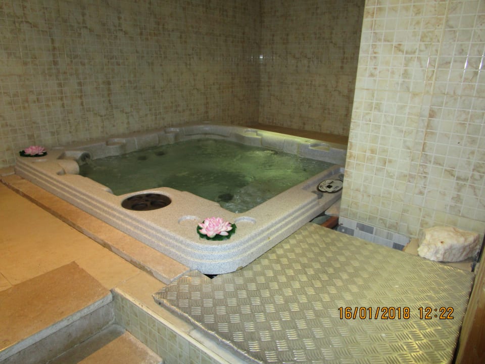 Sport & Freizeit Imperial Shams Abu Soma