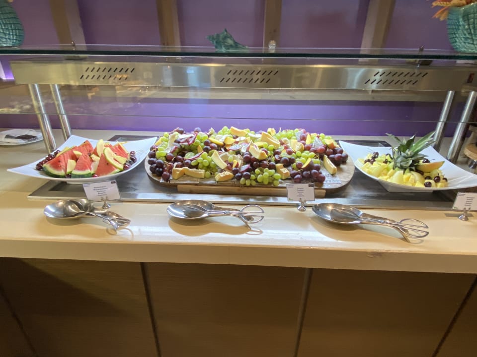 Gastro Aquagrand Artistic Luxury Beach Resort - Adults only