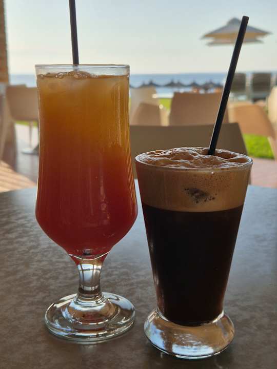 Gastro Istion Club & Spa