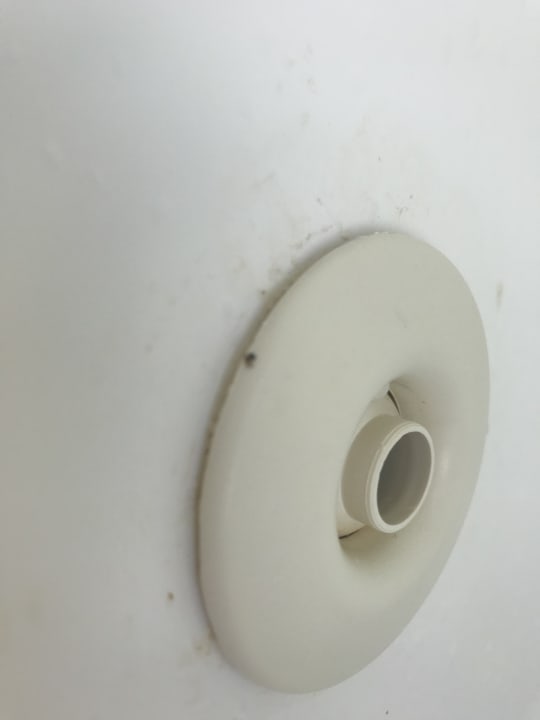 Zimmer Akumal Bay Beach & Wellness Resort