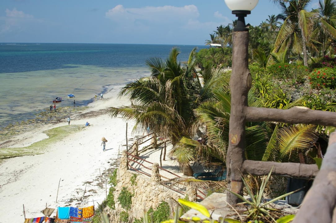 Hotel Bahari Beach Club Bahari Beach Hotel