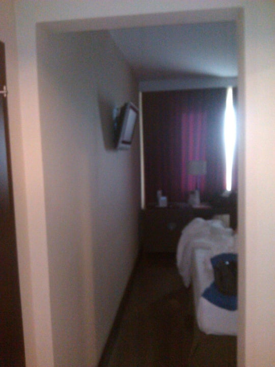 1408 NH Collection München Bavaria