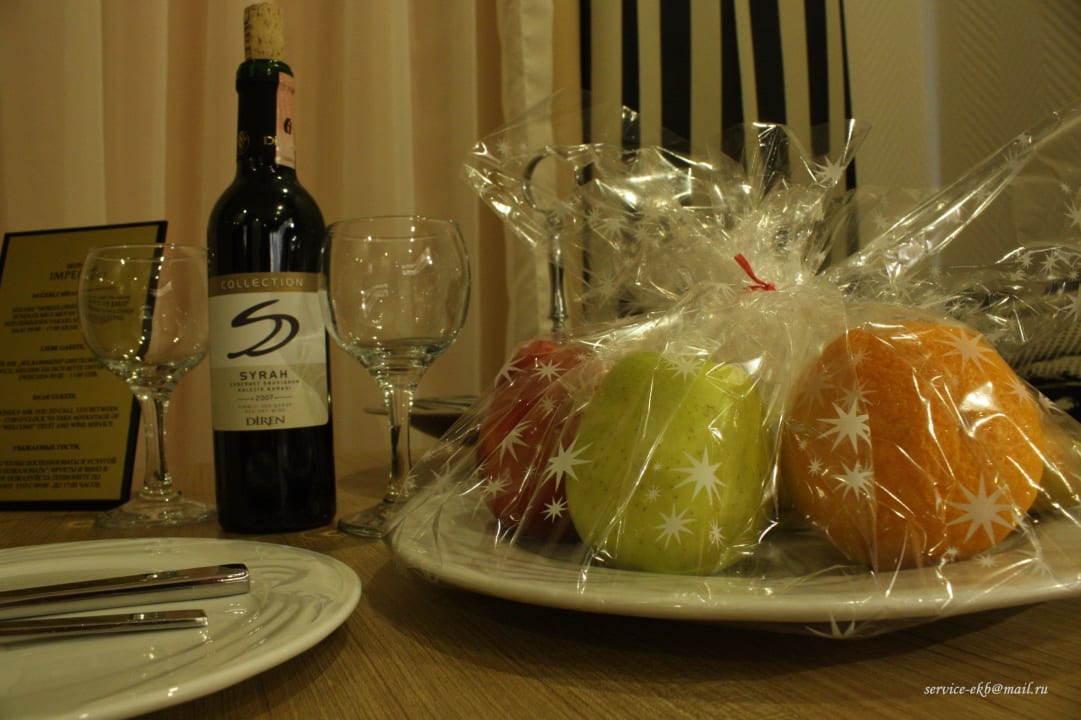 Delphin Imperial Hotel Delphin Imperial