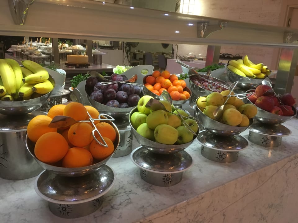 Gastro Acanthus Cennet Barut Collection