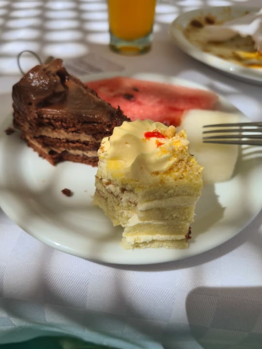 Gastro Zephir Hotel & Spa