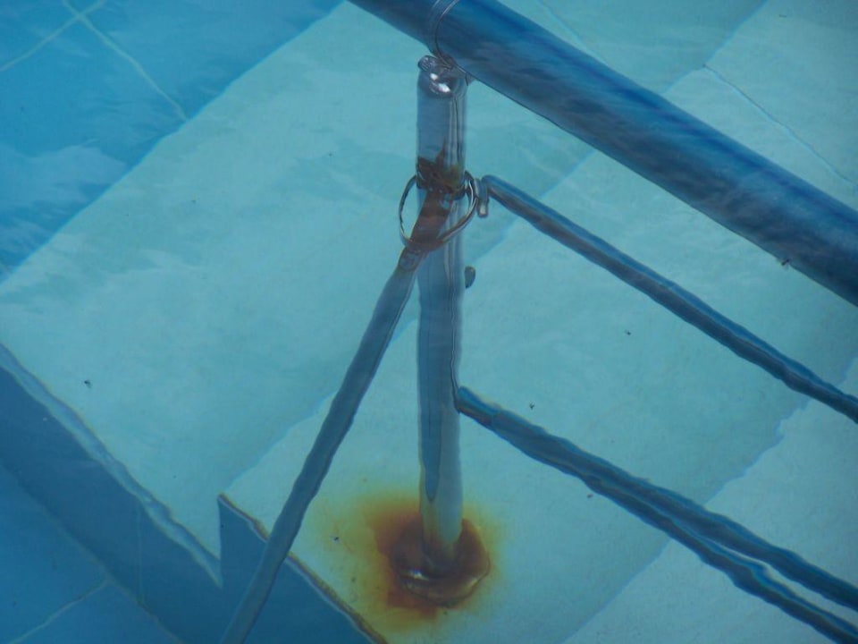 Rost! Miarosa Kemer Beach