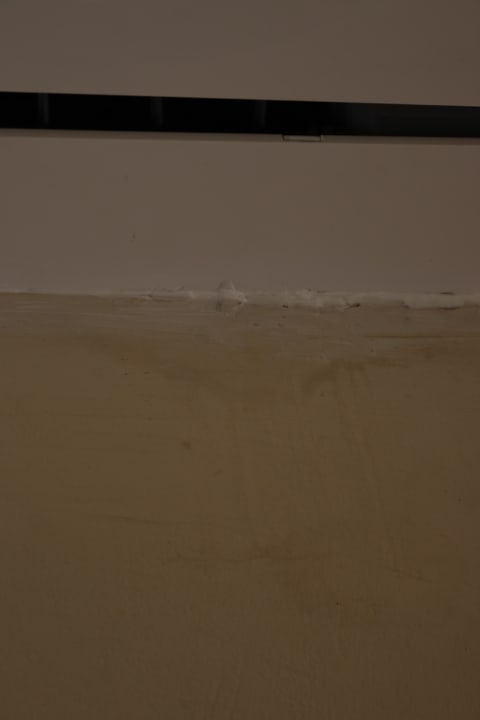 Sonstiges Hotel Villas Caroline