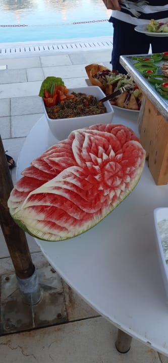 Gastro Civitel Creta Beach