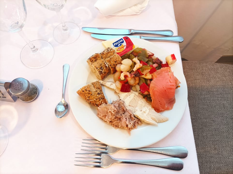 Gastro Hotel Exagon Park