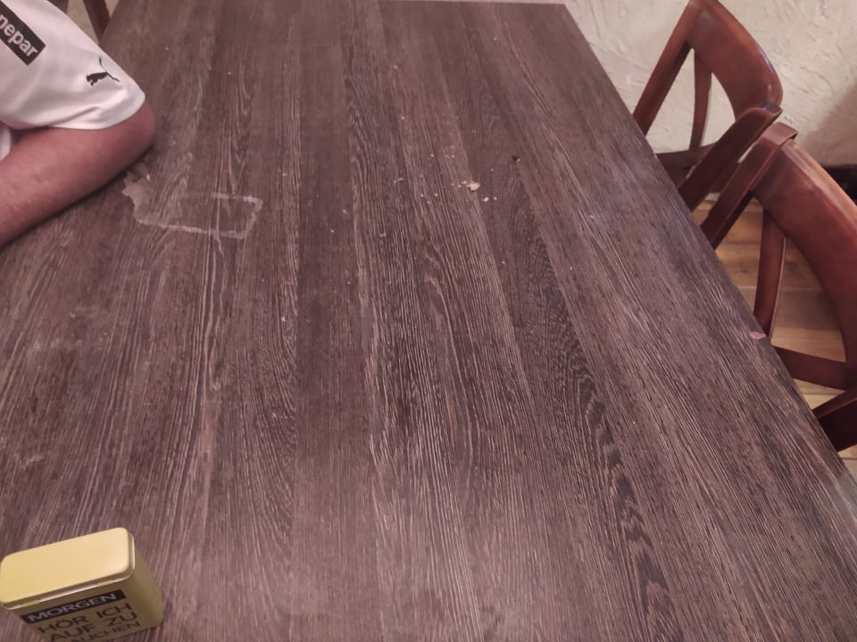 Gastro Oostappen Vakantiepark Prinsenmeer