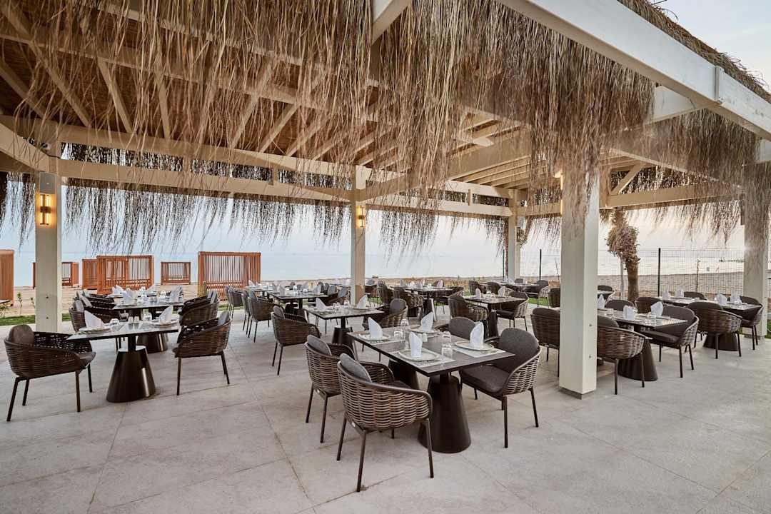 Gastro Lusso Sorgun