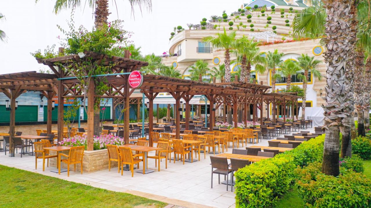 Gastro Crystal Sunset Pearl Collection