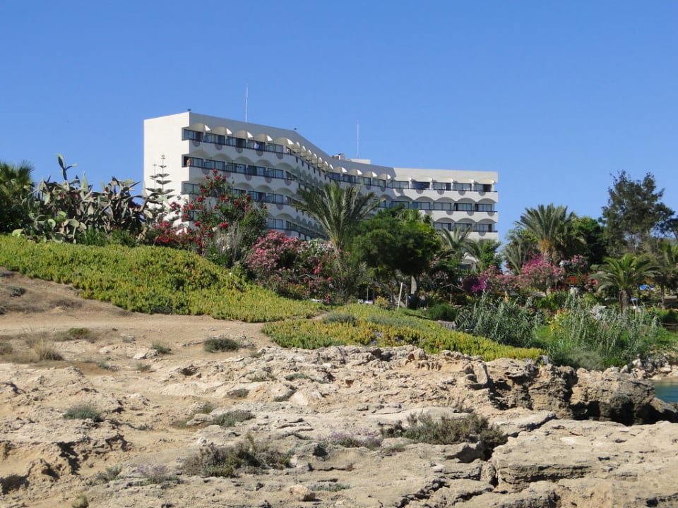 Crystal Springs Beach Hotel Crystal Springs Beach Hotel