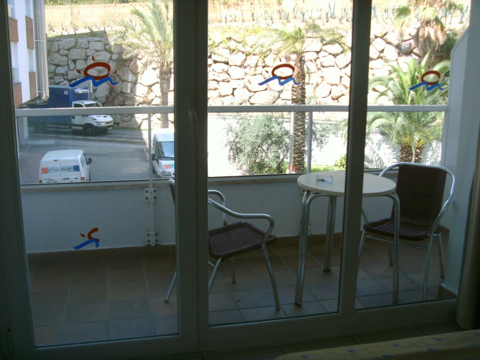 Zimmer Costa Encantada Resort & Suites