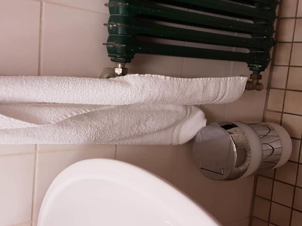 Zimmer Alpensport-Hotel Seimler