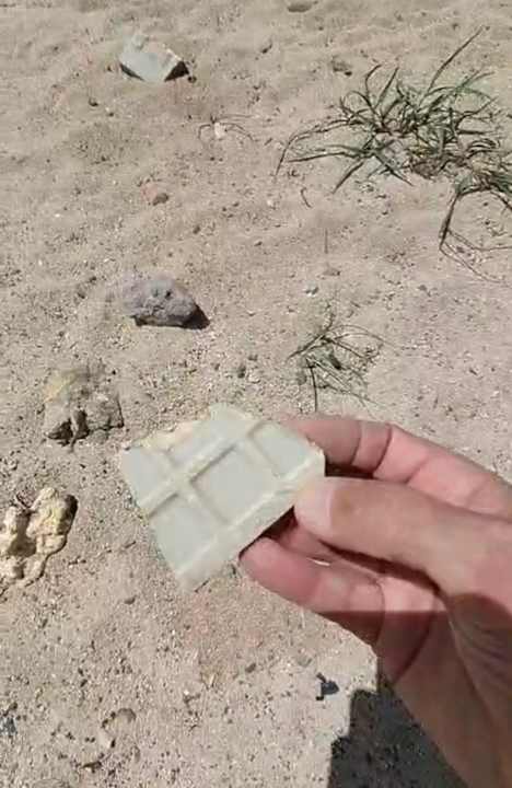 Strand Hotel Riu Turquoise