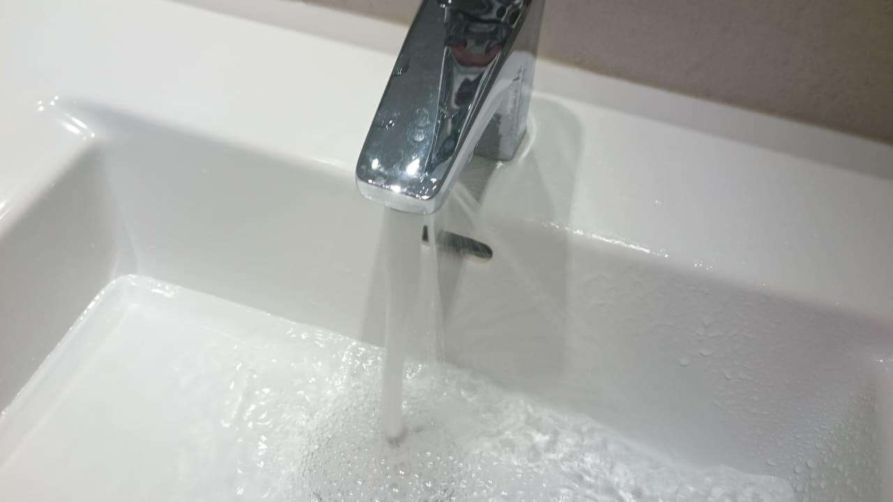 Zimmer Hotel ValleMar