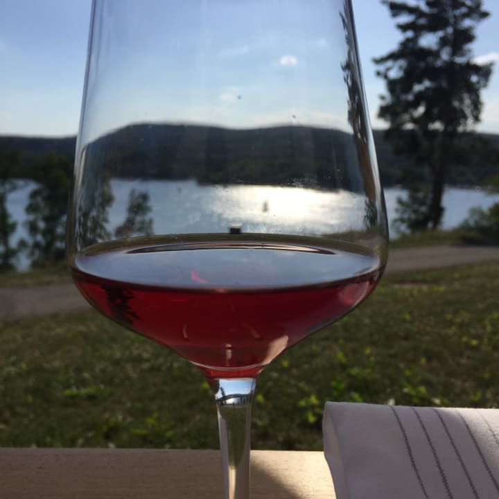 Gastro Seezeitlodge Hotel & Spa