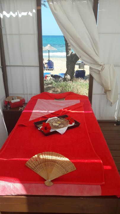 Sport & Freizeit Phãea Cretan Malia