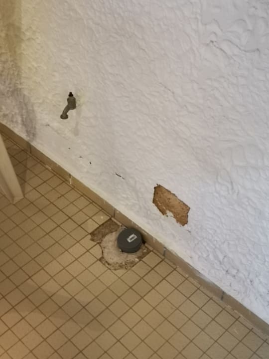 Sonstiges Hotel Hahnenkleer Hof