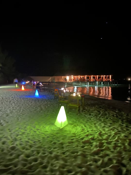 Pool Summer Island Maldives