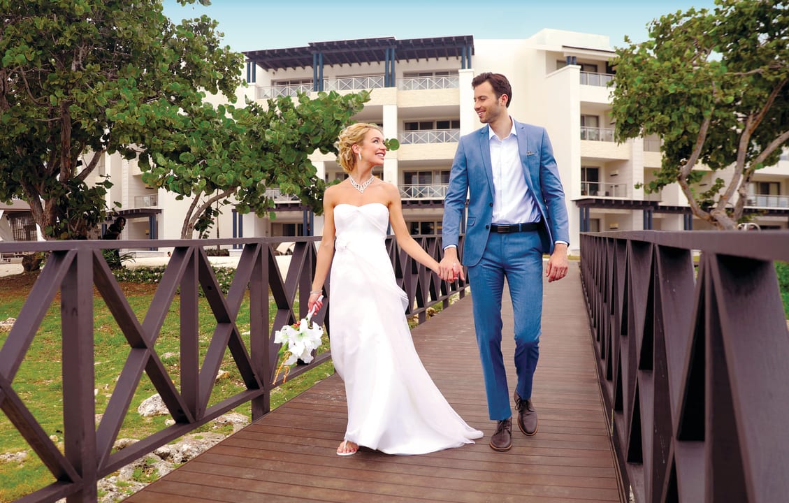 Sonstiges Royalton Negril Resort & Spa