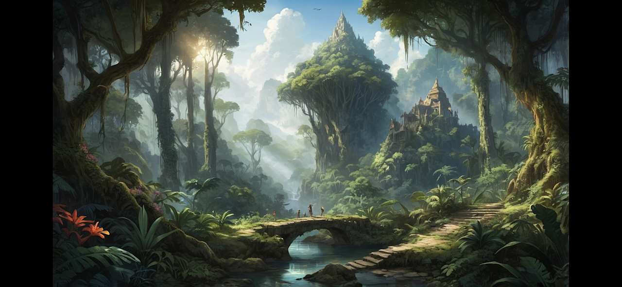 Außenansicht Testdummy for HolidayCheck Training