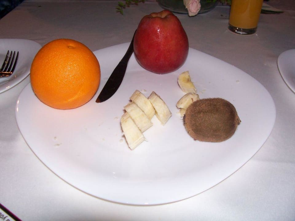 obstteller 1 HVD Riviera Beach