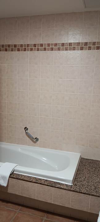 Zimmer Occidental Jandía Royal Level - Adults only