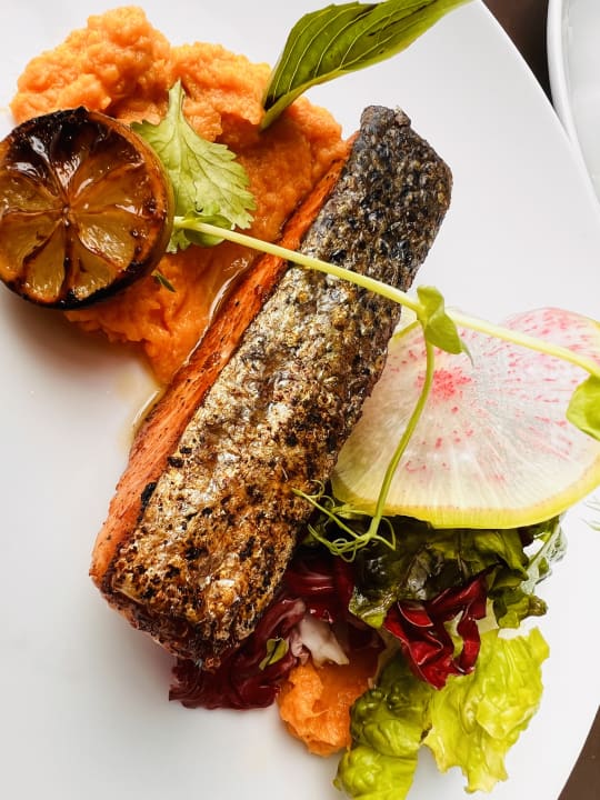 Gastro Dreams Tulum Resort & Spa