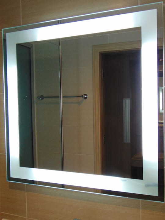 Zimmer Rexan International Hotel