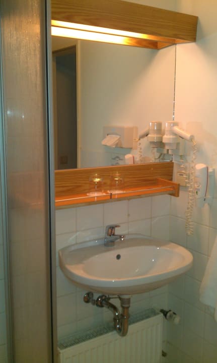 Bad Konventa Sēta Hotel Keystone Collection