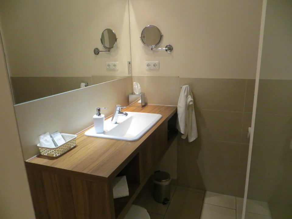 Zimmer Boutiquehotel Myn Utspann