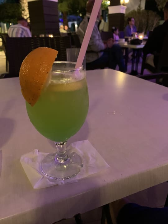 Gastro Alba Queen Hotel