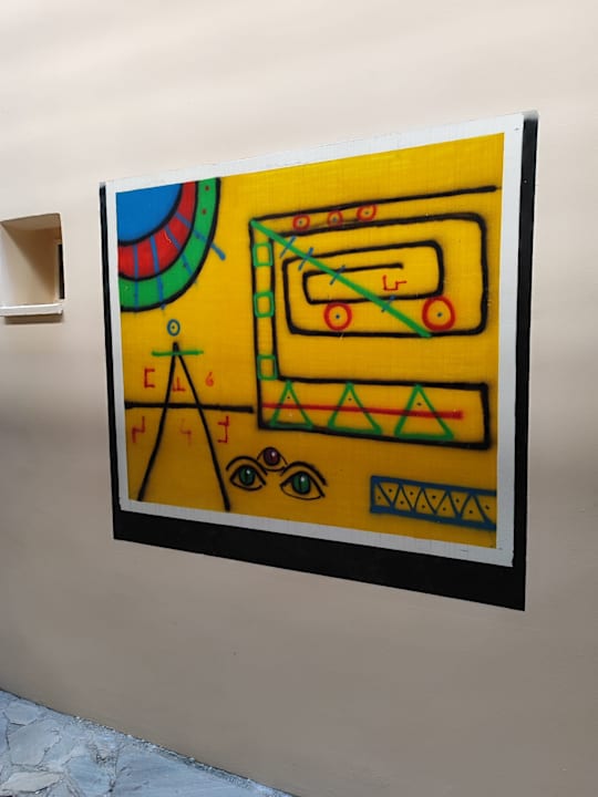 Ausblick Limak Limra Hotel & Resort