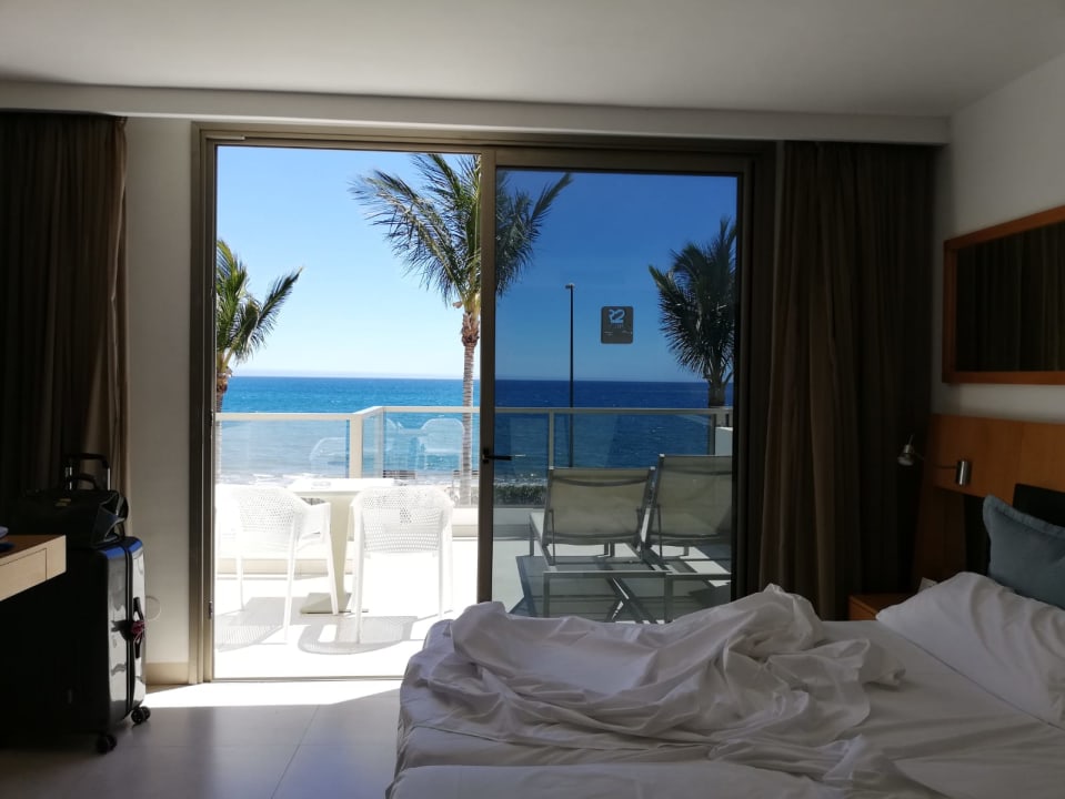 Zimmer R2 Bahía Playa Design Hotel & Spa - Adults Only