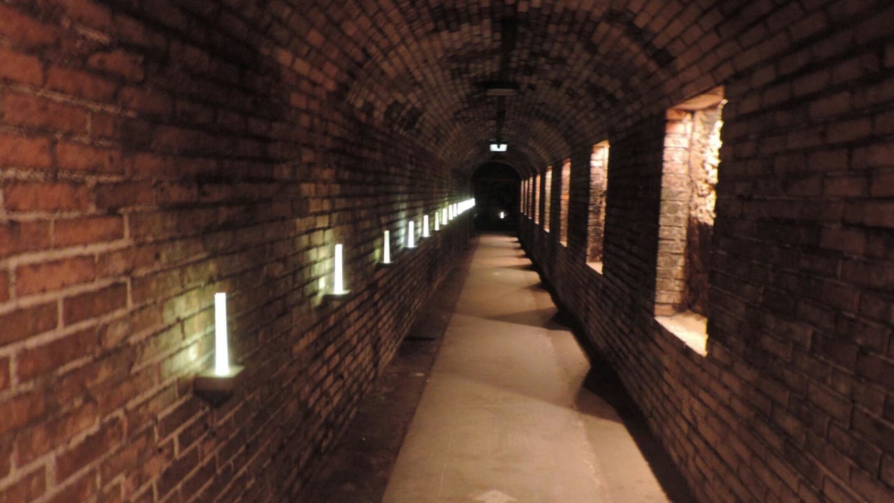 LOISIUM Weinerlebniswelt LOISIUM Wine & Spa Hotel Langenlois