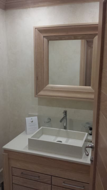 Zimmer Mitsis Rodos Village