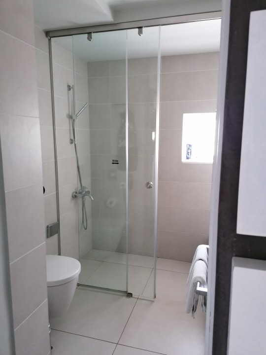 Zimmer Hotel Makryammos Bungalows