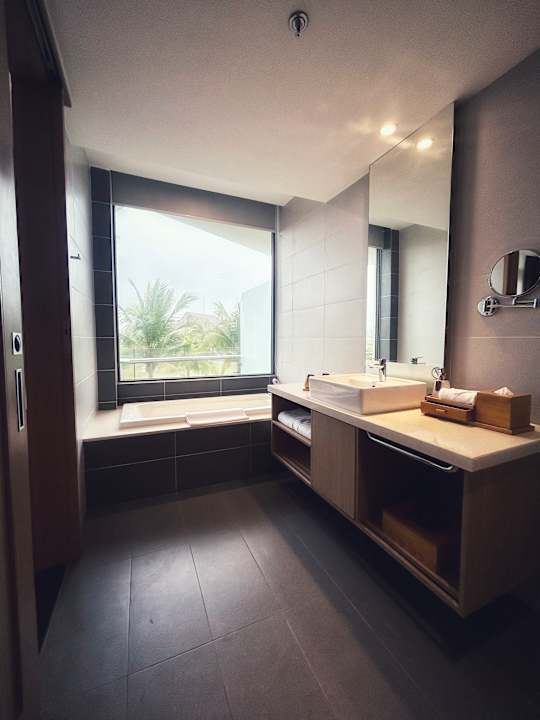 Zimmer ROBINSON NAM HOI AN