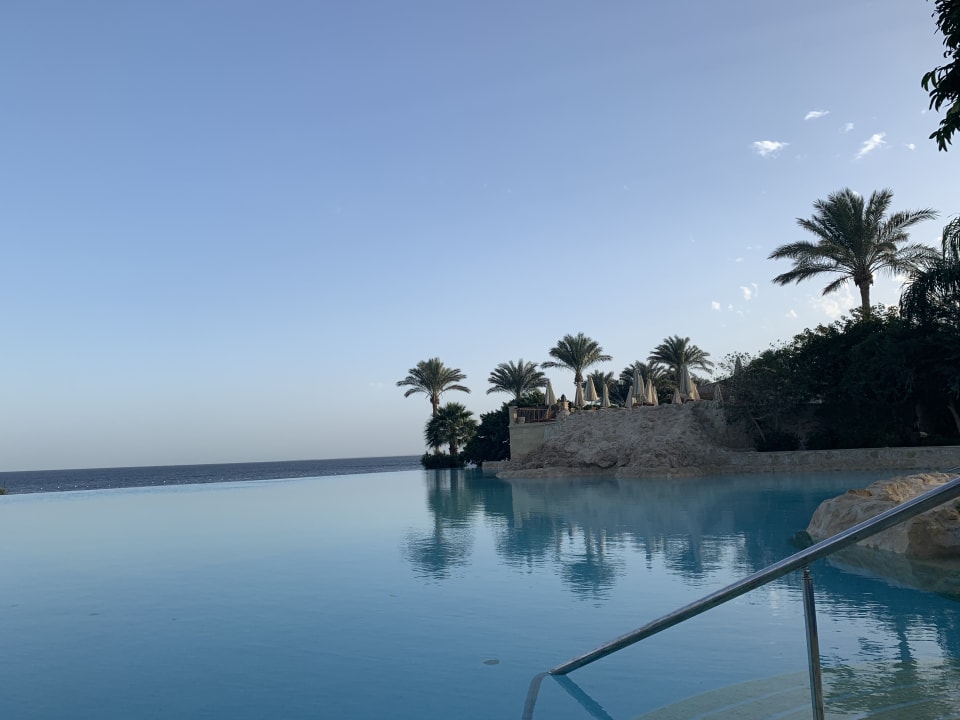 Pool Makadi Spa - Adults only