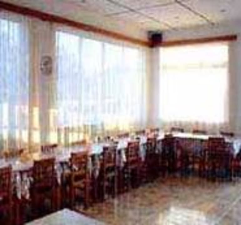 Hotel Anagros Hotelrestaurant Hotel Anagros