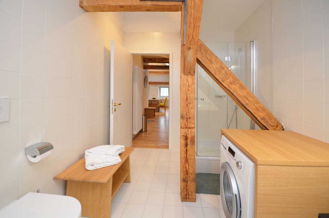 Zimmer Aurturist Brunico/Bruneck