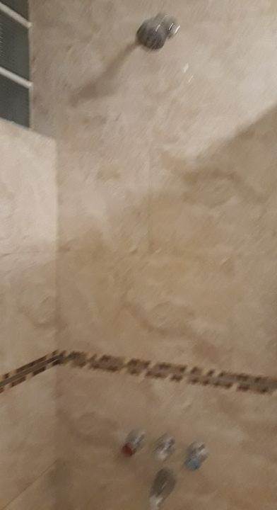 Zimmer Sol Plaza Hotel Puno